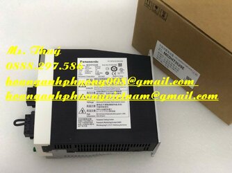 z7590020809760_f676efaeb87fc9b32019c5814e83d38b.jpg