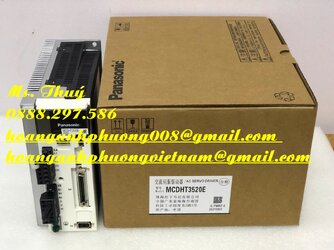 z7590020809760_f676efaeb87fc9b32019c5814e83d381 (2).jpg