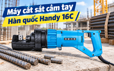 may-cat-sat-cam-tay-handy-16c.png