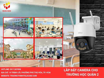 lap-dat-camera-truong-hoc-quan-2.png