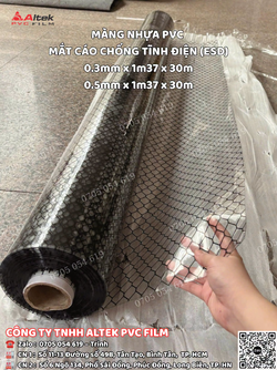 mắt cáo.png