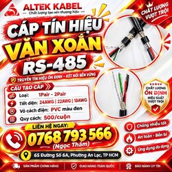 cáp tín hiệu vạn xoắn RS-485 ĐÃ CHỈNH SỬA.jpg
