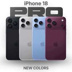 iphone 18.jpg