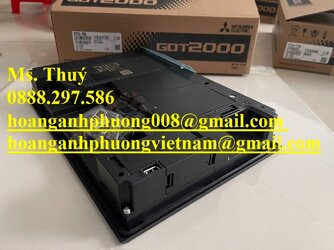 GT2710-STBA (3).jpg