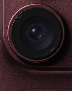 main_camera_large_2x_36768a6edb.png
