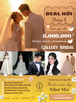 GALLERY BRIDAL.png