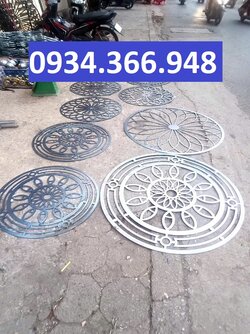 mam-mai-kinh-cnc.jpg