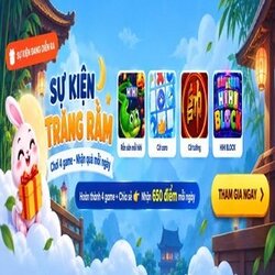 sự kiện.jpg