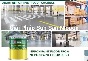 Giải páp sơn sàn Nippon.jpg
