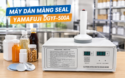 may-dan-mang-seal-yamafuji-dgyf-500a.png