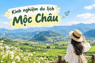 kinh-nghiem-du-lich-moc-chau.jpg