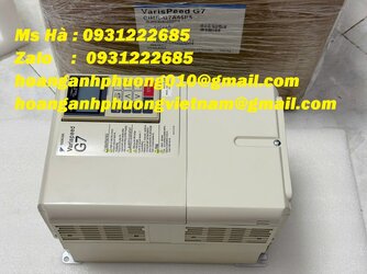 CIMR-G7A45P5.jpg