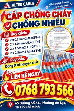 cáp chống cháy chóng nhiễu ĐÃ CHỈNH SỬA.jpg