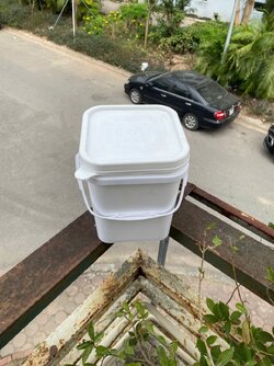 thungson-3L vuông.jpg