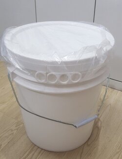 thungson20L.jpg