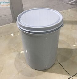 thungson5L-2.jpg