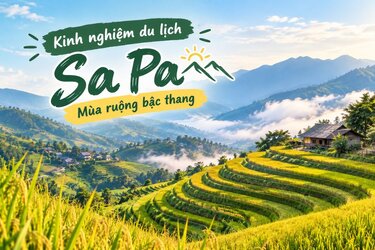 sapa-mua-ruong-bac-thang.jpg