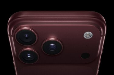 iphone_18_pro_2_e0cb2e8bce.jpg