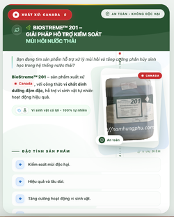Screenshot 2026-09-16 at 08.59.11.png