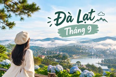 da-lat-thang-9.jpg