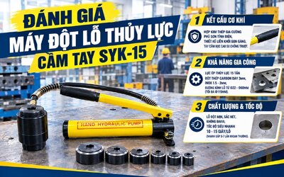 danh-gia-chi-tiet-may-dot-lo-thuy-luc-cam-tay-syk-15.jpg