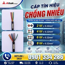 3e0b0233-18ee-4029-aa6f-3c7221dcaad7.jpg