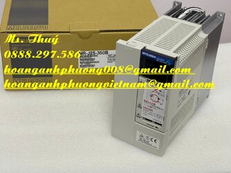 z7403245548931_2322e01db3e6151c08eacda336863d01 (1).jpg