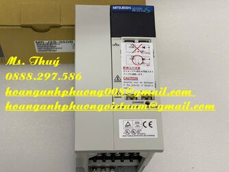 z7403245548931_2322e01db3e6151c08eacda336863d01 (2).jpg