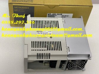 z7403245548931_2322e01db3e6151c08eacda336863d01 (3).jpg