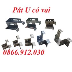 bat-u-khong-vai.jpg