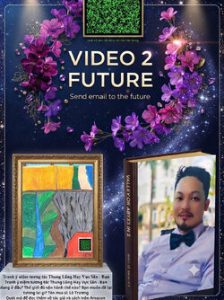 LeTruong_VideoToFuture_Ecosystem_Overview (3).jpg