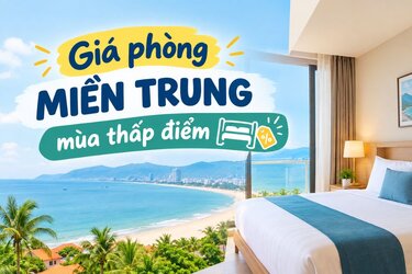 Giá phòng miền Trung mùa thấp điểm.jpg