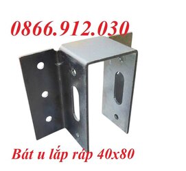 bat-u-khong-vai-40x80.jpg