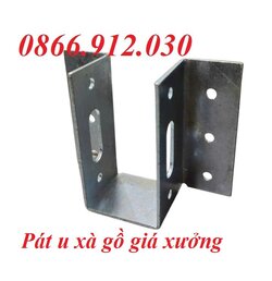 bat-u-lap-ghep-khong-vai-40x80.jpg