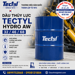 Dau thuy lucc tectyl.png