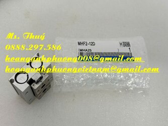 z7709841522619_eec714998cf9c305930def0be8971c21 (2).jpg