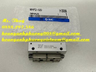 z7709841522619_eec714998cf9c305930def0be8971c21 (3).jpg