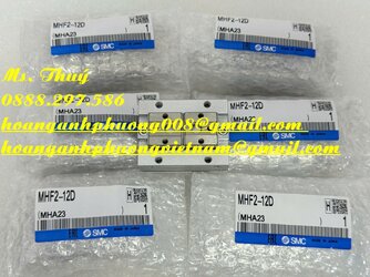 z7709841522619_eec714998cf9c305930def0be8971c23.jpg