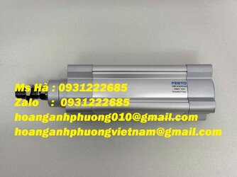 DSBC-50-80-PPVA-N3 --.jpg