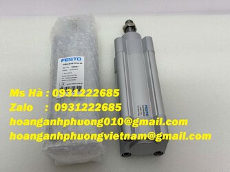 DSBC-50-80-PPVA-N3 ----.jpg