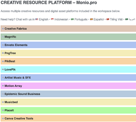 Envato Elements, Motion Array, Artlist, Magnific.png