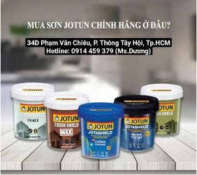 Chọn sơn ngoại thất dulux hay Jotun.jpg