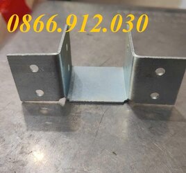 bat-u-lap-ghep-vuong-40-khong-vai.jpg