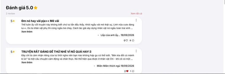 Uầy.jpg