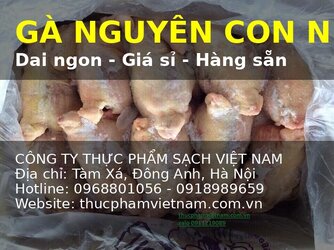 gà nguyên con 1.jpg